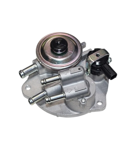 Капак горивен филтър ТОЙОТА ЛАНД КРУЗЕР TOYOTA LAND CRUISER J200 2338051042 23380-51042 OEM TOYOTA