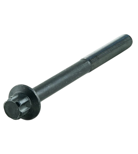 Болт за глава НИСАН ЕКСТРЕЙЛ КАШКАЙ NISSAN X-TRAIL QASHQAI QASHQAI+2 11056EN200 11056-EN200 OEM NISSAN