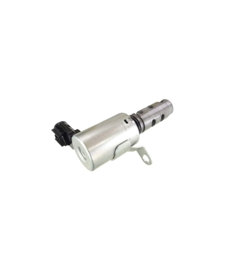 Клапан регулиране разпределителен вал СУБАРУ ФОРЕСТЪР ИМПРЕЗА ЛЕГАСИ 10921AA020 10921-AA020 OEM SUBARU