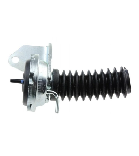 Актуатор свободен ход преден диференциал включвател 4X4 МИТСУБИШИ Л200 ПАДЖЕРО 3 4 MR453711 OEMMITSUBISHI