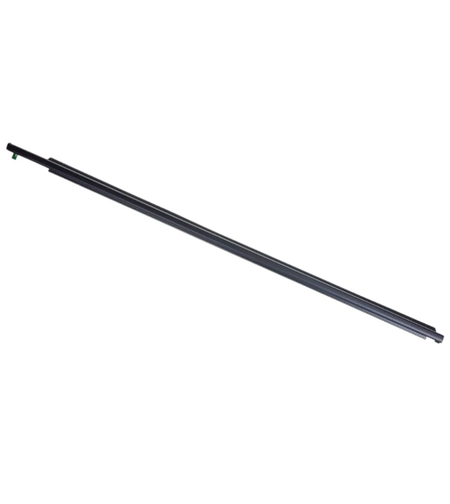 Водобранна лайсна за предна дясна врата на TOЙОТА РАВ 4 TOYOTA RAV 4 7571042031 75710-42031 OEM TOYOTA