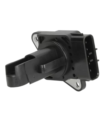 Дебитомер MAF сензор ТОЙОТА ЛАНД КРУЗЕР ПРАДО РАВ 4 ХАЙЛУКС АВЕНСИС 2220430010 22204-30010 DMA0112 DMA-0112