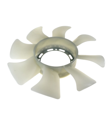 Перка радиатор МИТСУБИШИ ПАДЖЕРО СПОРТ Л200 Л300 Л400 MITSUBISHI PAJERO SPORT L200 L300 L400 MD317680 OEM MITSUBISHI