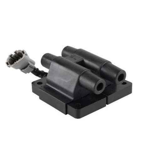 Запалителна бобина за СУБАРУ ИМПРЕЗА SUBARU IMPREZA 22433AA370 22433-AA370 OEM SUBARU