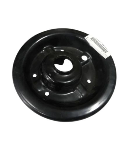 Подложка предна горна пружина МИТСУБИШИ СПЕЙС ВАГОН MITSUBISHI SPACE WAGON MR316990 OEM MITSUBISHI