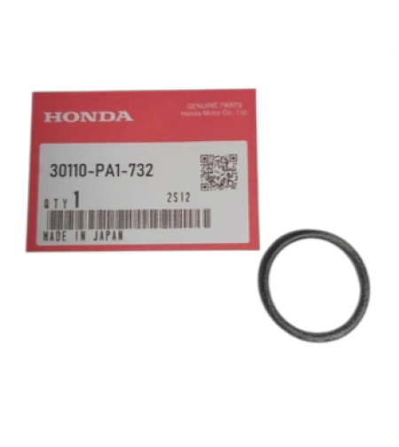 О-пръстен делко ХОНДА ЦРВ 1 СИВИК АКОРД HONDA CR-V CIVIC ACCORD 30110PA1732 30110-PA1-732 OEM HONDA