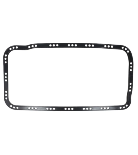 Гарнитура картер за ХОНДА ЦРВ 1 HONDA CR-V 1 11251P30004 11251-P30-004 OEM HONDA