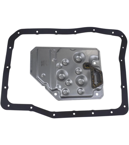 Филтър автоматична скоростна кутия ТОЙОТА ЛАНД КРУЗЕР TOYOTA LAND 3533060040 35330-60040 JT410K