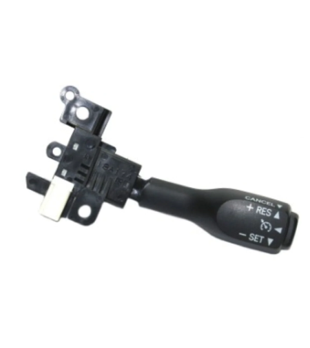 Лост круиз контрол темпомат за ТОЙОТА РАВ 4 TOYOTA RAV 4 8463234011 84632-34011 OEM TOYOTA