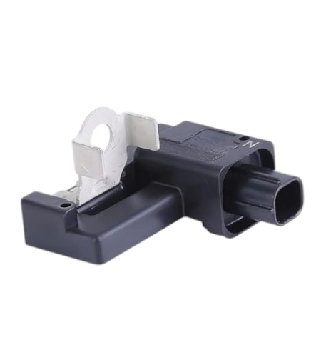 Клема за полюс, акумулатор датчик клема за ТОЙОТА РАВ 4 TOYOTA RAV 4 2885028040 28850-28040 OEM TOYOTA