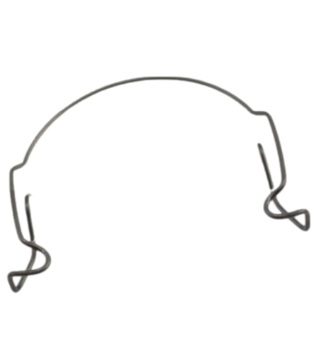 Скоба за аксиален лагер за ТОЙОТА TOYOTA 3123220020 31232-20020 OEM TOYOTA