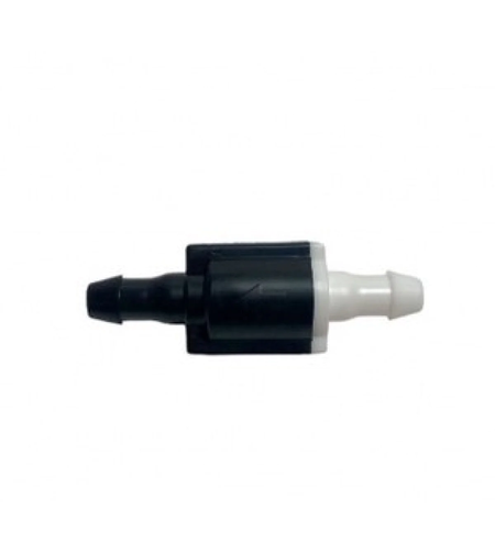 Възвратен клапан течност чистачки за ТОЙОТА ЛЕКСУС TOYOTA LEXUS 8532126020 85321-26020 OEM TOYOTA