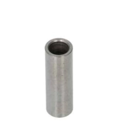 Втулка лостова система скорости МИТСУБИШИ КАРИЗМА СПЕЙ СТАР MITSUBISHI SPACE MR222790 MR222791 OEM MITSUBISHI