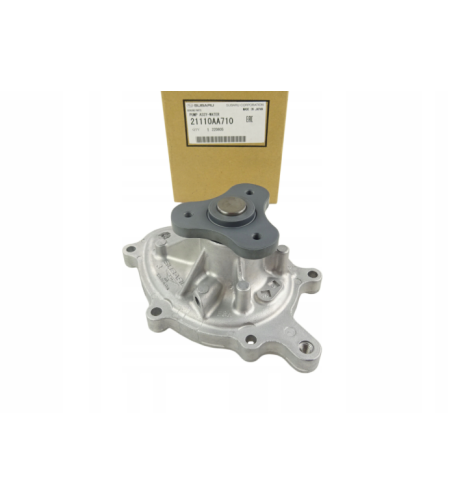 Водна помпа за СУБАРУ ЛЕВОРГ ФОРЕСТЪР SUBARU LEVORG FORESTER 21110AA710 21110-AA710 OEM SUBARU