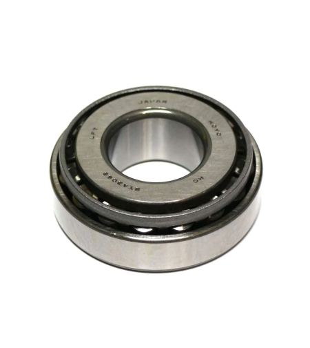 Лагер преден диференциал МИТСУБИШИ Л200 ПАДЖЕРО СПОРТ 2 3 4 MITSUBISHI L200 PAJERO MR377343 MB290961 OEM MITSUBISHI