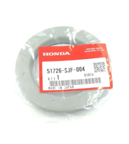Лагер макферсон преден за НОНДА ЦРВ 2 ФРВ HONDA CR-V 2 FR-V 51726SJF004 51726-SJF-004 OEM HONDA