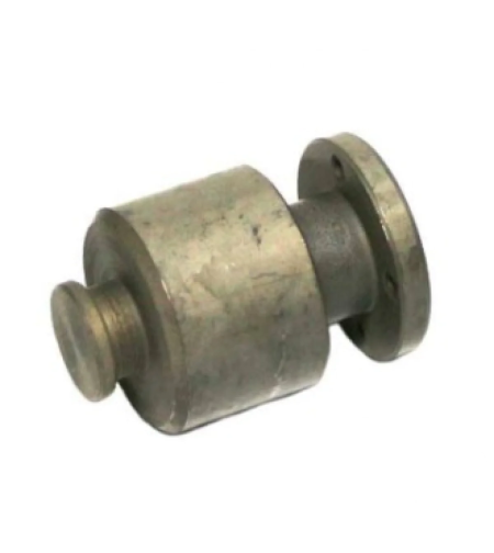 Бутало за заден спирачен цилиндър за МИТСУБИШИ КАНТЕР MITSUBISHI CANTER MB162106 OEM MITSUBISHI