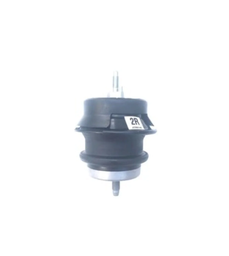 Тампон двигател десен за ИНФИНИТИ INFINITI Q50 112204GC0B 11220-4GC0B OEM NISSAN