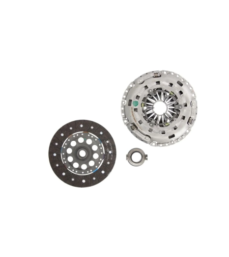 Комплект съединител за ХОНДА ЦРВ 2 СИВИК АКОРД ФРВ HONDA CR-V 2 CIVIC ACCORD FR-V N22A 624335600 624 3356 00