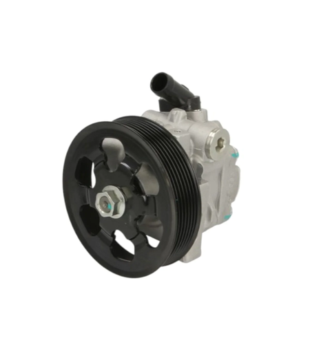 Хидравлична помпа за ХОНДА ЦРВ 2 3 ФРВ АКОРД HONDA CR-V 2 3 FR-V ACCORD 56110RJLG01 56110-RJL-G01