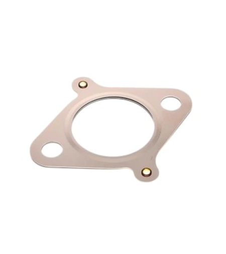 Гарнитура уплътнение за тръба ЕГР EGR ХОНДА ЦРВ 3 АКОРД СИВИК HONDA CR-V 3 ACCORD CIVIC 18727RL0G0 118727-RL0-G01 OEM HONDA