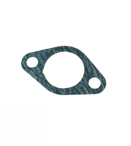 Гарнитура за хидравличен обтегач за МИТСУБИШИ ПАДЖЕРО MITSUBISHI PAJERO 3.2 DI-D V68 V78 4M41 ME193622 ME201853 OEM MITSUBISHI