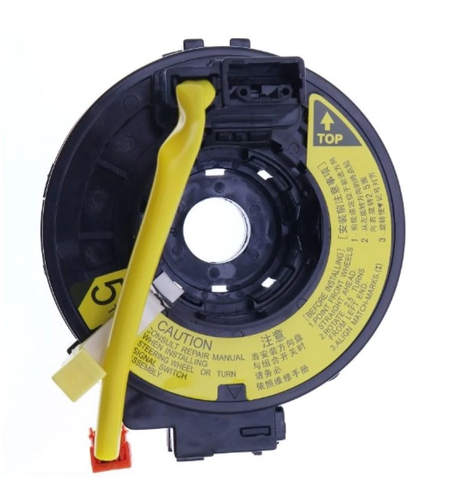 Лентов кабел за ТОЙОТА КОРОЛА TOYOTA COROLLA 8430652041 84306-52041 OEM TOYOTA