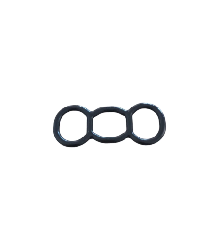 Уплатнение на капак VVTi I-VTEC ХОНДА ХРВ HONDA HR-V 12812PEL003 12812-PEL-003 OEM HONDA