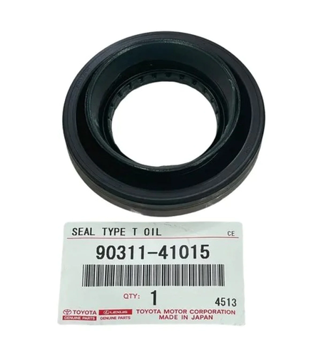 Семеринг диференциал за ТОЙОТА ЛАНД КРУЗЕР ХАЙЛУКС TOYOTA HILUX LAND CRUISER 9031141015 90311-41015 OEM TOYOTA