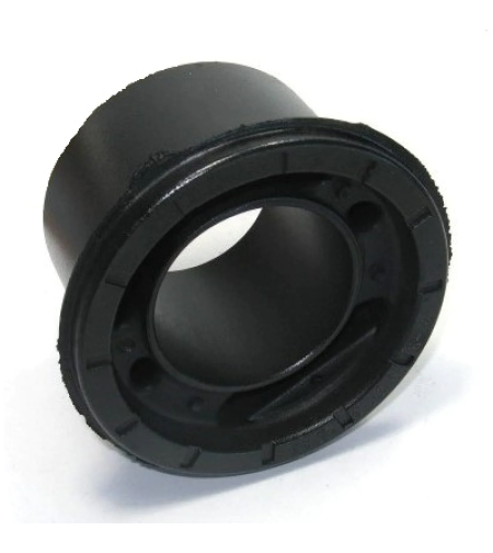 Тампон окачване кабина МИТСУБИШИ КАНТЕР MITSUBISHI CANTER MC131981 OEM MITSUBISHI