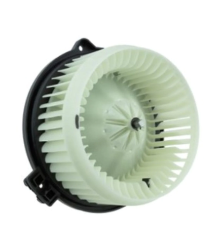 Вентилатор за парно ХОНДА ЦРВ 2 HONDA CR-V 2 79310S5DA01 79310-S5D-A01 79310S7AG12 79310-S7A-G12 79310SCVA01 79310-SCV-A01