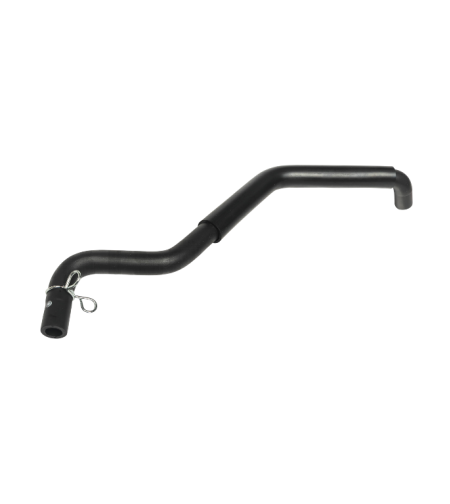 Маркуч вентилация ПЦВ PCV за СУБАРУ ЛЕГАСИ АУТБЕК ТРИБЕКА SUBARU LEGACY OUTBACK TRIBECA 3.0L H6 11815AB581 11815-AB581 OEM SUBARU