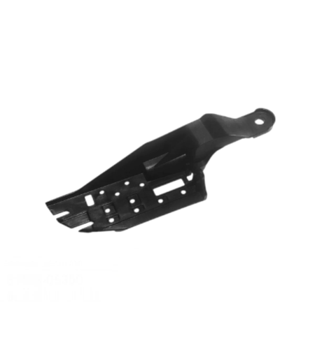 Държач за ляв фар за ТОЙОТА АВЕНСИС Т27 TOYOTA AVENSIS T27 8115805350 81158-05350 OEM TOYOTA