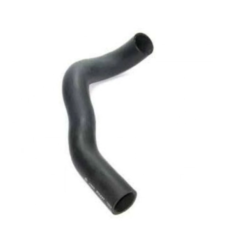 Маркуч водно съединение радиатор долно за МИТСУБИШИ ПАДЖЕРО MITSUBISHI PAJERO 4D56 MB660693 OEM MITSUBISHI