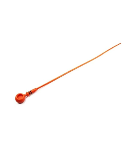 Щека измерване на маслото ХОНДА ЦРВ 3 RE I-CTDI N22A2 15650R06E01 15650-R06-E01 OEM HONDA