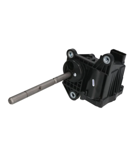 Актуатор диференциала ТОЙОТА ЛАНД КРУЗЕР TOYOTA LAND CRUISER 3641060083 36410-60083 AAT012 AAT-012