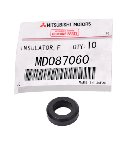 Уплътнение дюза МИТСУБИШИ ЕКЛИПС ГАЛАНТ АУТЛЕНДЪР ЛАНСЕР ГРАНДИС MITSUBISHI ECLIPSE MD087060 OEM