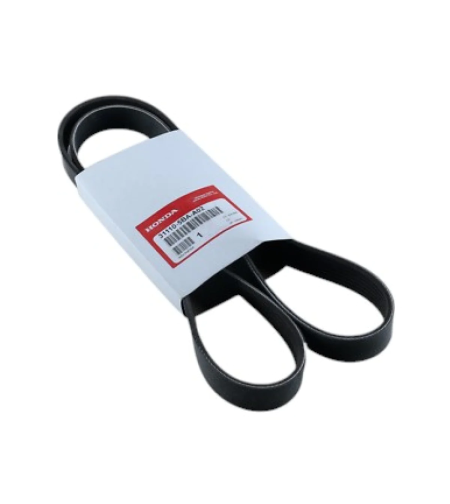 Пистов ремък за ХОНДА СИВИК HONDA CIVIC 311105BAA02 31110-5BA-A02 OEM HONDA