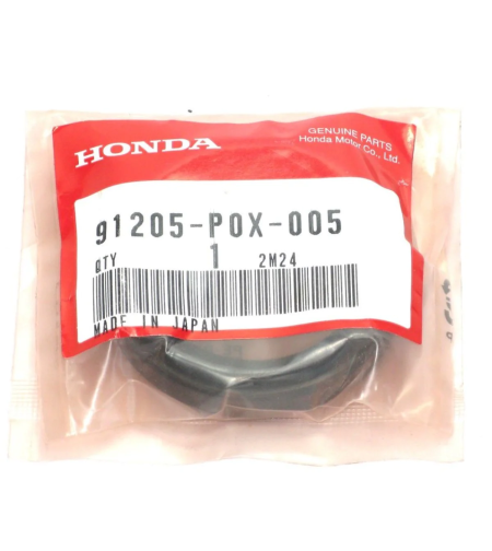 Семеринг ръчна скоростна кутия 40X56X9 за ХОНДА ЦРВ 2 HONDA CR-V 2 91205P0X005 91205-P0X-005 OEM HONDA