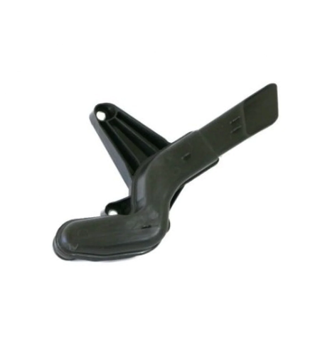 Цедка всмукател маслена система за ТОЙОТА АУРИС АВЕНСИС РАВ 4 ВЕРСО 1510426030 15104-26030 OEM TOYOTA