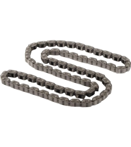 Ангренажна верига за НИСАН NISSAN JUKE NOTE MICRA 13028EE50A 13028-EE50A OEM NISSAN