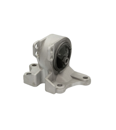 Тампон двигател ляв МИТСУБИШИ ГАЛАНТ ЕКЛИПС MITSUBISHI GALANT ECLIPSE MR272218 ZPSMS037 ZPS-MS-037