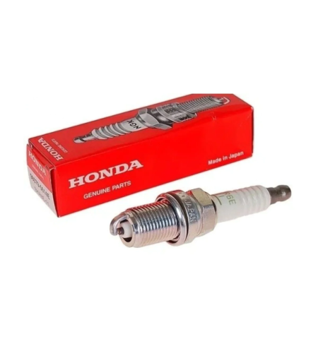 Запалителни свещи за ХОНДА ЦРВ 2 бензин CR-V 2 ФРВ FR-V ZFR6K-11 9807B5617P 9807B-5617P OEM HONDA