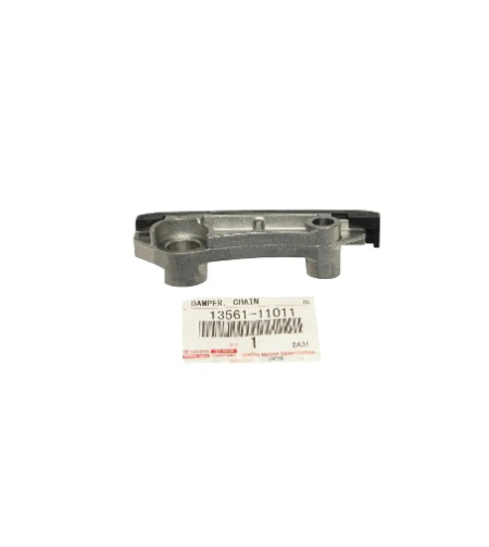 Плъзгач ангренажна верига за ТОЙОТА ЛАНД КРУЗЕР ХАЙЛУКС TOYOTA LAND CRUISER 1356111011 13561-11011 OEM TOYOTA