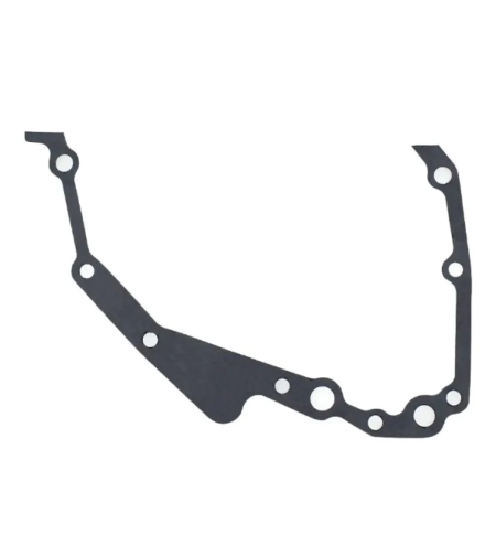 Гарнитура маслена помпа МИТСУБИШИ Л200 ПАДЖЕРО MITSUBISHI L200 PAJERO 2.5 TD 4D56-TD 1064A041 OEM MITSUBISHI