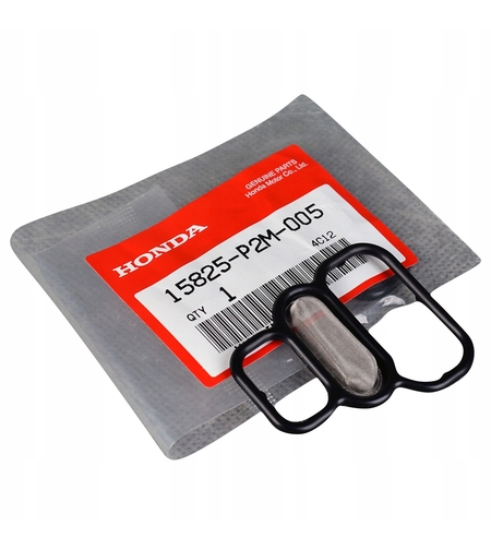 Гарнитура за ВИТЕК I-VTEC за ХОНДА СИВИК ФРВ HONDA CIVIC FR-V 15825P2M005 15825-P2M-005 OEM HONDA