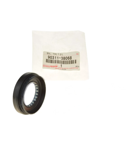 Семеринг за заден диференциал за ТОЙОТА РАВ 4 TOYOTA RAV 4 9031138068 90311-38068 OEM TOYOTA