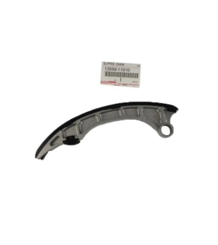 Водач за ангренажна верига за ТОЙОТА ЛАНД КРУЗЕР TOYOTA LAND CRUISER 1355911010 13559-11010 OEM TOYOTA