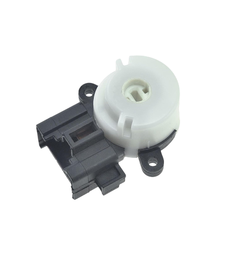 Клеморед за ТОЙОТА АВЕНСИС Т22 КОРОЛА Е11 TOYOTA AVENSIS T22 COROLLA E11 8445002010 84450-02010 EKSTY001 EKS-TY-001