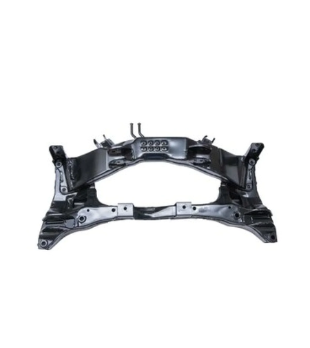 Заден мост за МИТСУБИШИ АУТЛЕНДЪР 1 MITSUBISHI OUTLANDER 1 MR961172 ZRZMS004 ZRZ-MS-004